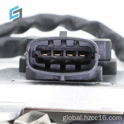 Nox Sensor Cummins NEW Nitrogen Oxide Sensor 2894939RX for Cummins Manufactory